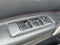 2009 Nissan Rogue SL
