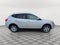 2009 Nissan Rogue SL