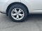 2009 Nissan Rogue SL