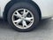 2009 Nissan Rogue SL