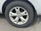 2009 Nissan Rogue SL