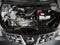 2013 Nissan Rogue SV w/SL Pkg