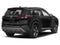 2021 Nissan Rogue SL Intelligent AWD