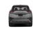 2021 Nissan Rogue SL Intelligent AWD