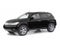 2005 Nissan Murano SL