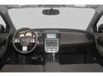 2005 Nissan Murano SL