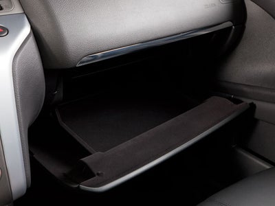 2013 Nissan Murano S