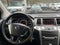 2013 Nissan Murano S