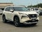 2022 Nissan Rogue Platinum Intelligent AWD