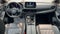 2022 Nissan Rogue Platinum Intelligent AWD