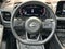 2022 Nissan Rogue Platinum Intelligent AWD