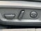 2022 Nissan Rogue Platinum Intelligent AWD