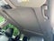 2022 Nissan Rogue Platinum Intelligent AWD