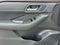 2022 Nissan Rogue Platinum Intelligent AWD