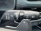 2022 Nissan Rogue Platinum Intelligent AWD