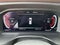 2022 Nissan Rogue Platinum Intelligent AWD