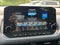 2022 Nissan Rogue Platinum Intelligent AWD