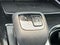2022 Nissan Rogue Platinum Intelligent AWD