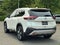 2022 Nissan Rogue Platinum Intelligent AWD