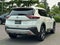 2022 Nissan Rogue Platinum Intelligent AWD