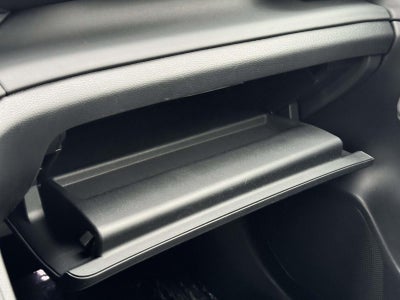 2023 Toyota Crown XLE