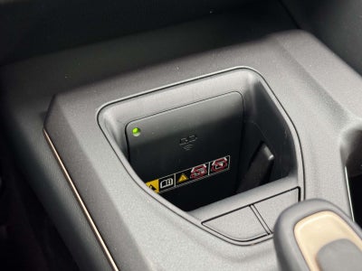 2023 Toyota Crown XLE