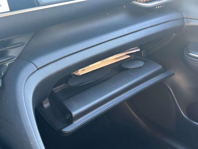 2023 Toyota Crown XLE