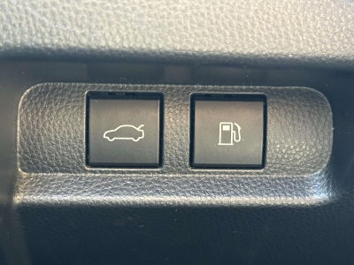 2023 Toyota Crown XLE