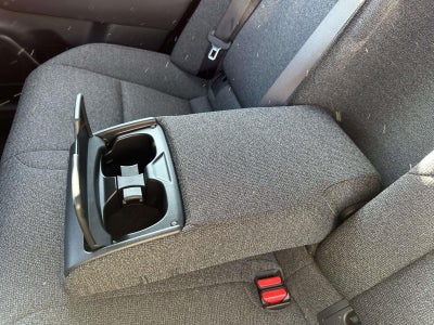 2023 Toyota Crown XLE