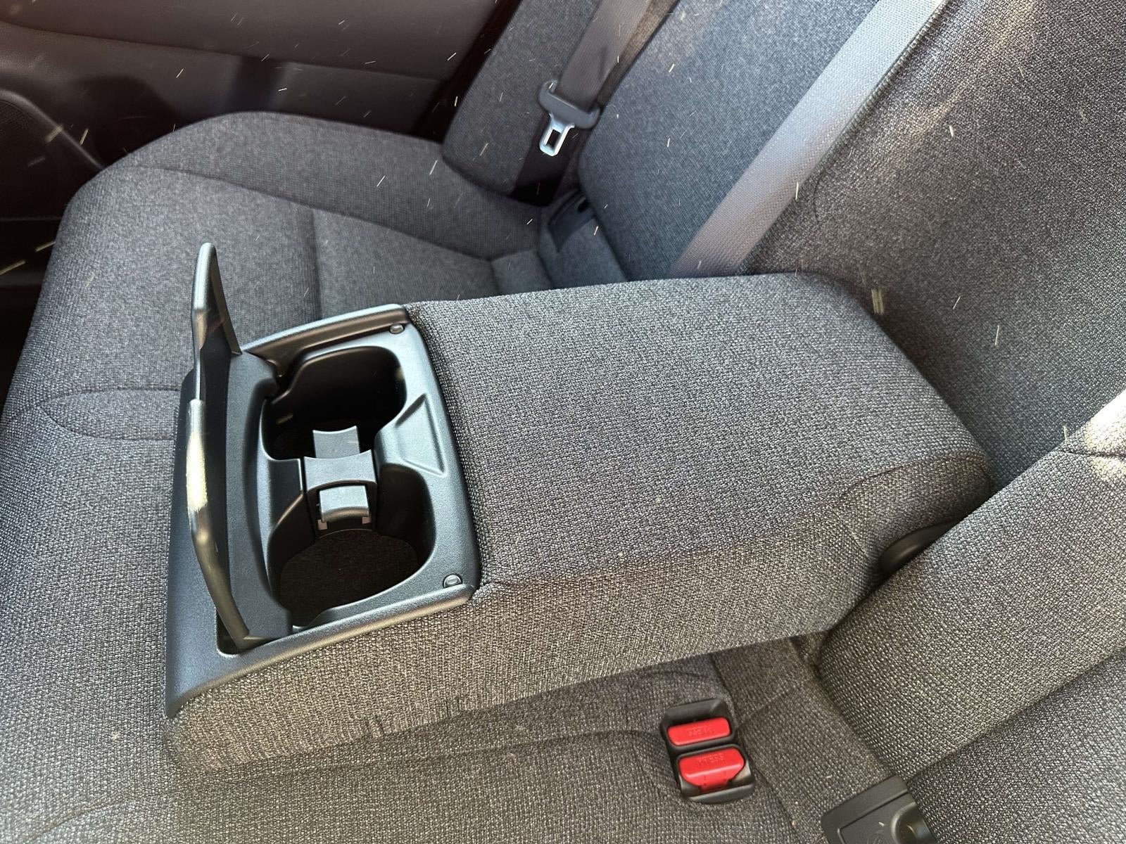 2023 Toyota Crown XLE