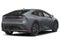 2023 Toyota Prius Prime XSE