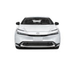 2023 Toyota Prius Prime XSE