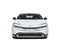 2023 Toyota Prius Prime XSE