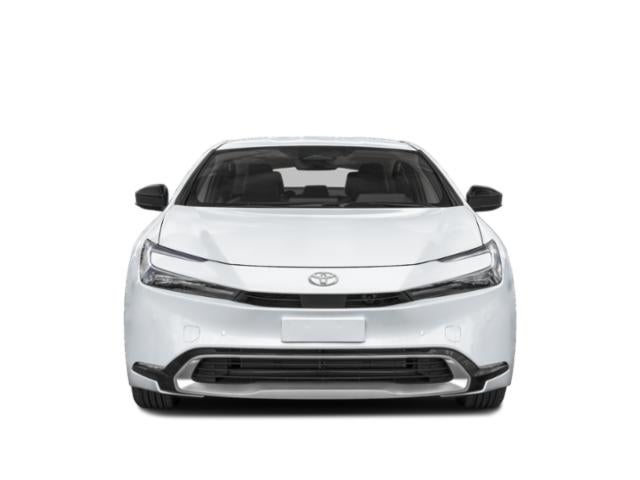 2023 Toyota Prius Prime XSE