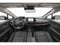 2023 Toyota Prius Prime XSE