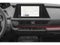 2023 Toyota Prius Prime XSE