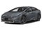 2025 Toyota Prius Plug-In Hybrid SE