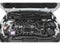 2025 Toyota Prius Plug-In Hybrid SE