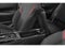 2025 Toyota Prius Plug-In Hybrid SE