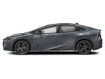 2025 Toyota Prius Plug-In Hybrid SE