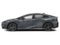 2025 Toyota Prius Plug-In Hybrid SE