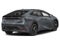 2025 Toyota Prius Plug-In Hybrid SE