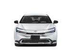 2025 Toyota Prius Plug-In Hybrid SE