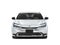 2025 Toyota Prius Plug-In Hybrid SE