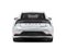 2025 Toyota Prius Plug-In Hybrid SE