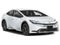 2025 Toyota Prius Plug-In Hybrid SE