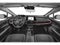 2025 Toyota Prius Plug-In Hybrid SE