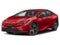 2024 Toyota Prius LE AWD-e