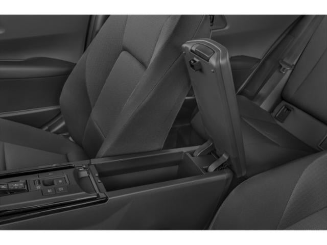 2024 Toyota Prius LE AWD-e