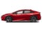 2024 Toyota Prius LE AWD-e